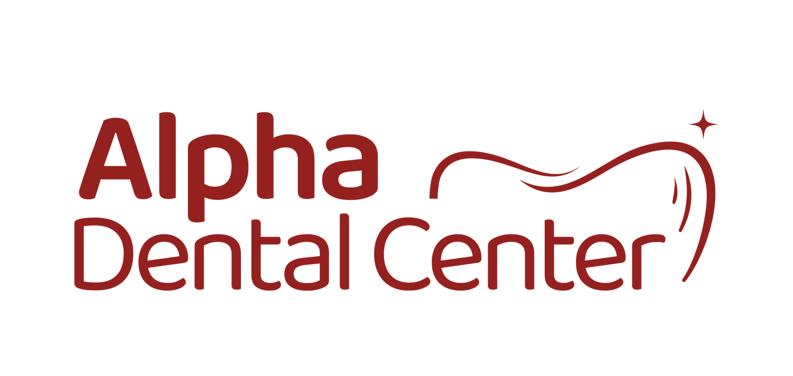 ALPHA LOGO-01