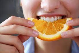 Can You Eat After Dental Cleaning?