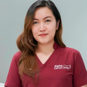 filipino dr